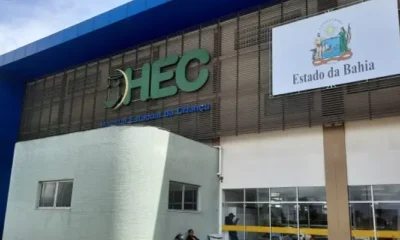 HEC representa América Latina em pesquisa internacional sobre febre reumática aguda