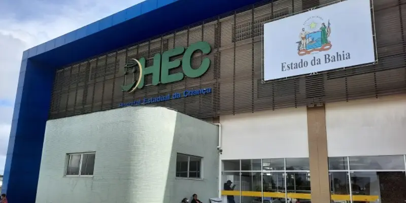 HEC representa América Latina em pesquisa internacional sobre febre reumática aguda