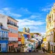 Campanha da Embratur nos EUA promove destino Bahia