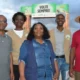 Representantes do Governo de Angola fazem intercâmbio na Bahia para conhecer experiências da agricultura familiar