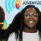 Programa Juventude Produtiva oferece vagas para capacitação no Senac e SineBahia