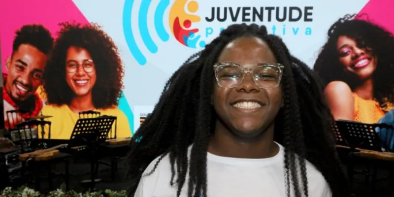 Programa Juventude Produtiva oferece vagas para capacitação no Senac e SineBahia