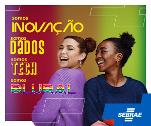 Arroba Diversidade LGBTQIAPN+